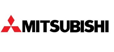 MITSUBISHI, MITSUBISHI