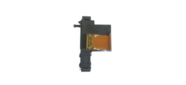 FANUC USB KART A86L-2050-0029A