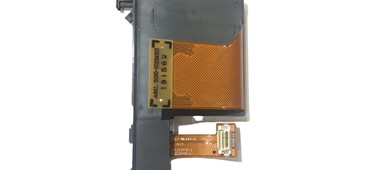 FANUC USB KART A86L-2050-0025#BS