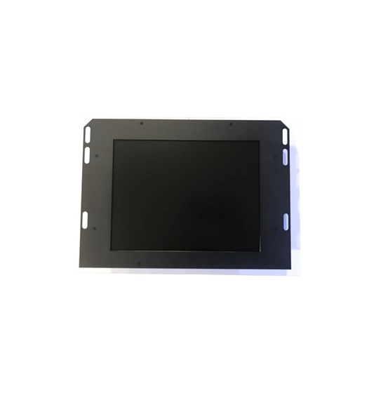 FANUC LCD EKRAN A61L-0001-0094