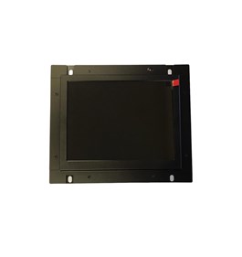 FANUC LCD EKRAN A61L-0001-0093