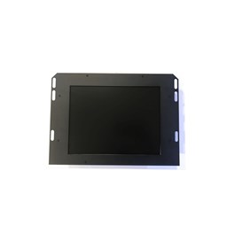 FANUC LCD EKRAN A61L-0001-0094