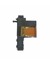 FANUC USB KART YUVASI A66L-2050-0029#A, FANUC, CNC, USB KART YUVASI,  A66L-2050-0029#A